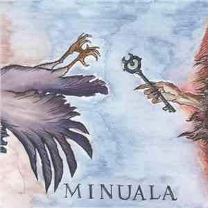 Minuala / Dottie Danger - Minuala / Dottie Danger download free Minuala / Dottie Danger - Minuala / Dottie Danger download mp3 flac