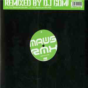Misia - Always (DJ Gomi Remix) download free