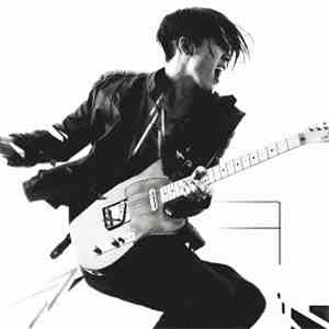 MIYAVI - The Others download free