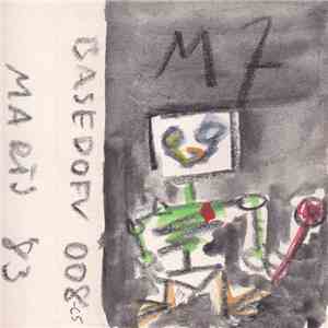 MJ - Untitled download free MJ - Untitled download mp3 flac