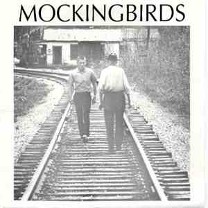 Mockingbirds  - The Train Song download mp3 flac