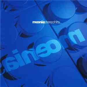 Moenia - Stereohits download free