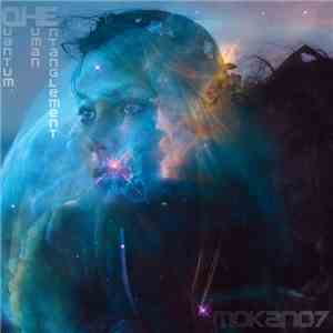 Mokano7 - QHE download free
