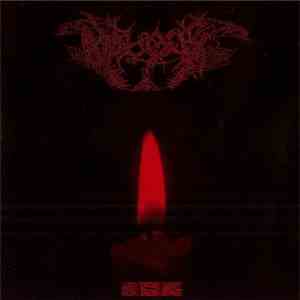 Moloch  - Isa download free