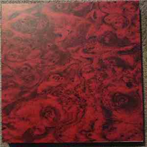 Monta At Odds - Fuoco Infernale download free