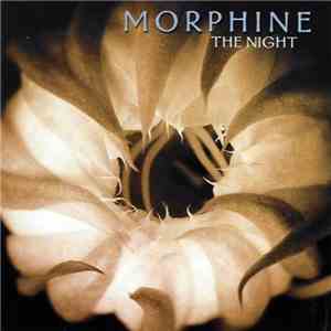 Morphine  - The Night download free
