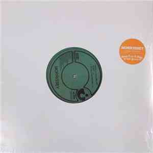 Morrissey - World Peace Is None Of Your Business download mp3 flac