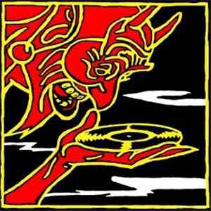 Mos Generator - Destroy! The Mos Generator 2001-2008 download mp3 flac
