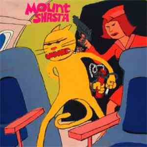 Mount Shasta - Who's The Hottie? download free