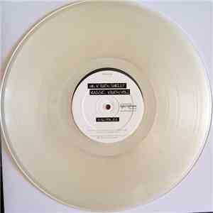 Mr. K' Alexi Shelby - Klassic K'Alexi Vol.2 download free