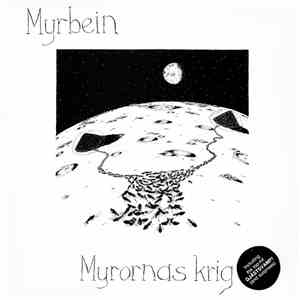Myrbein - Myrornas Krig download free