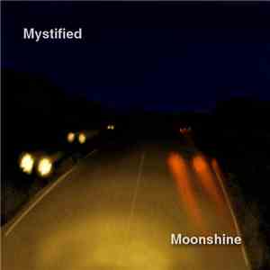 Mystified - Moonshine download free