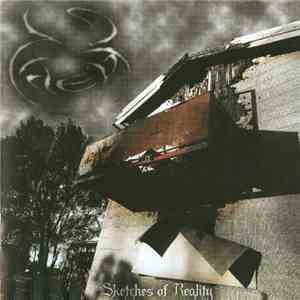 Nae'blis - Sketches Of Reality download free