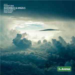 Namatjira - Marimbas & Angels download free