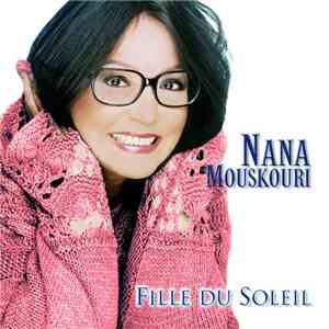 Nana Mouskouri - Fille Du Soleil download free