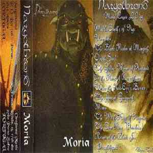 Nargothrond - Moria download free
