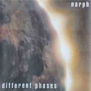 Narph - Different Phases download free