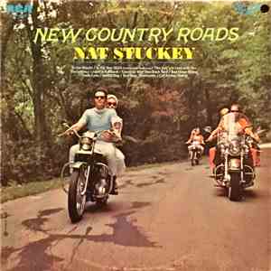 Nat Stuckey - New Country Roads download free