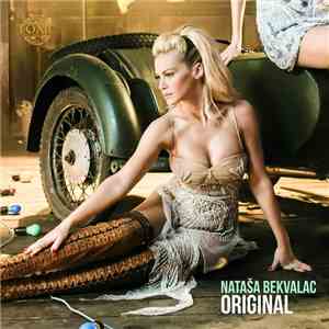 Nataša Bekvalac - Original download free