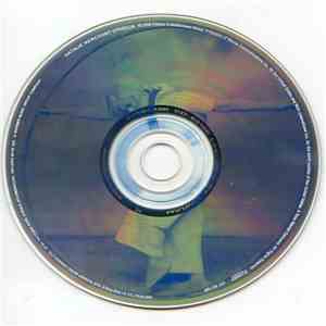 Natalie Merchant - Ophelia download free