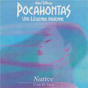 Native  - L'Air Du Vent download free