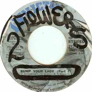 Natural High  - Bump Your Lady download free