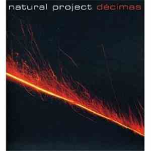 Natural Project - Décimas download free