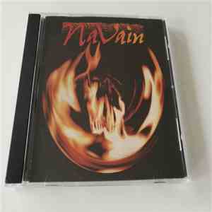 NaVain - NaVain download free