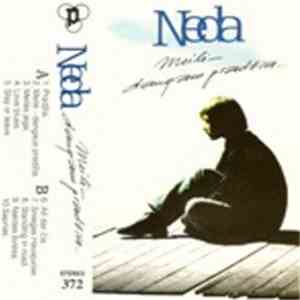 Neda - Meilė - Dangaus Pradžia... download free