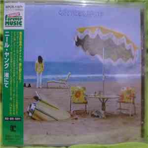 Neil Young - On The Beach download free