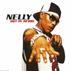 Nelly - Hot In Herre download free