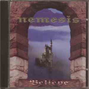 Nemesis  - Believe download free