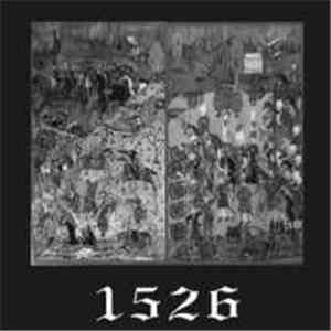 Nemzeti Front - 1526 - A Mohácsi Csata download free