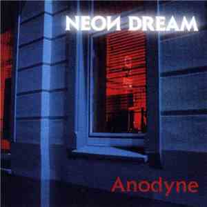 Neon Dream - Anodyne download free