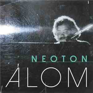 Neoton - Álom download free