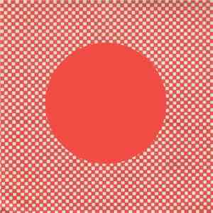 Neoton - Majd, Ha Nem Leszek... / A Lány És A Madár download free