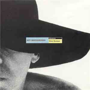 Ney Matogrosso - Um Brasileiro download free