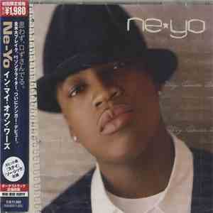 Ne-Yo - In My Own Words download free