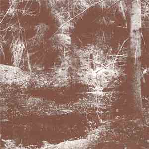 Änglagård - Epilog download free