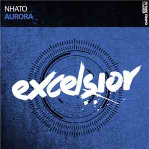 Nhato - Aurora download free