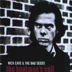 Nick Cave & The Bad Seeds - The Boatman's Call download free