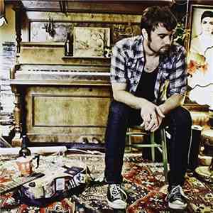 Nick Van Breda - The Benefit And The Doubt download free