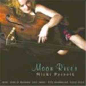 Nicki Parrott - Moon River download free