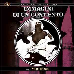 Nico Fidenco - Immagini Di Un Convento download free Nico Fidenco - Immagini Di Un Convento download mp3 flac