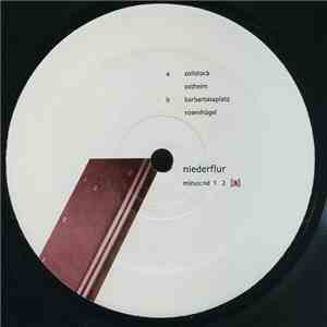 Niederflur - Zollstock download free