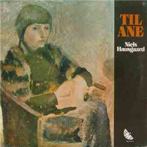 Niels Hausgaard - Til Ane download free