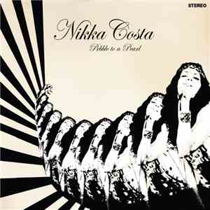 Nikka Costa - Pebble To A Pearl download free