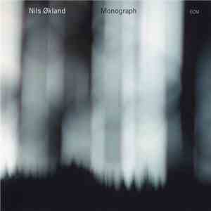 Nils Økland - Monograph download free