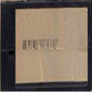 Nine Inch Nails - Head Like A Hole download free