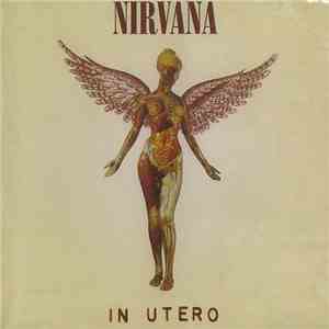 Nirvana - In Utero download free